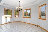 3218 Woodhaven Drive - Photo 9