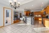 3218 Woodhaven Drive - Photo 10