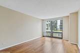 440 Wabash Avenue - Photo 12