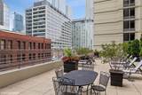 440 Wabash Avenue - Photo 20