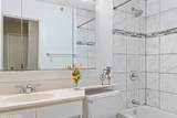 440 Wabash Avenue - Photo 10