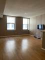 310 Michigan Avenue - Photo 3