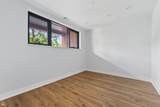 2354 Washtenaw Avenue - Photo 11