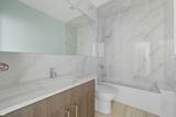 2354 Washtenaw Avenue - Photo 9