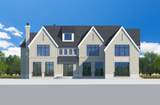 43 Indian Hill Road - Photo 1