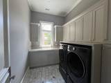 43 Indian Hill Road - Photo 11