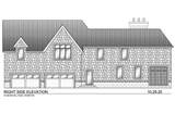 43 Indian Hill Road - Photo 14