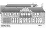 43 Indian Hill Road - Photo 15