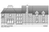43 Indian Hill Road - Photo 16