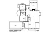 43 Indian Hill Road - Photo 21