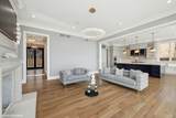 43 Indian Hill Road - Photo 5