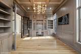 43 Indian Hill Road - Photo 6