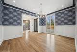 43 Indian Hill Road - Photo 7