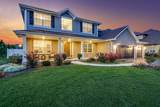 16440 Cottonwood Drive - Photo 1