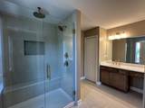 16440 Cottonwood Drive - Photo 4