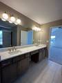 16440 Cottonwood Drive - Photo 5