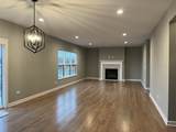 16440 Cottonwood Drive - Photo 6