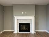 16440 Cottonwood Drive - Photo 7