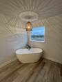 16440 Cottonwood Drive - Photo 8
