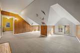 215 Prospect Avenue - Photo 39