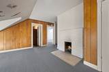 215 Prospect Avenue - Photo 40