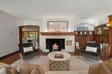 215 Prospect Avenue - Photo 7
