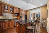 840 Lake Shore Drive - Photo 12
