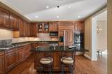 840 Lake Shore Drive - Photo 14