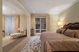 840 Lake Shore Drive - Photo 21