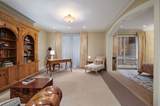 840 Lake Shore Drive - Photo 22