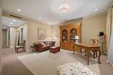 840 Lake Shore Drive - Photo 23