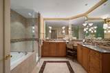 840 Lake Shore Drive - Photo 25