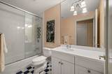 840 Lake Shore Drive - Photo 29