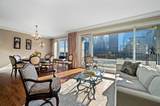 840 Lake Shore Drive - Photo 7