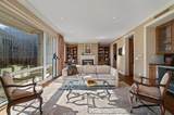 840 Lake Shore Drive - Photo 8