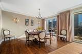 840 Lake Shore Drive - Photo 10