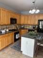 0N326 Baker Drive - Photo 3