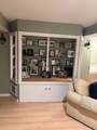 0N326 Baker Drive - Photo 22