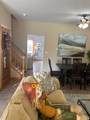0N326 Baker Drive - Photo 10