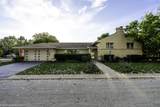 6400 Knox Avenue - Photo 1