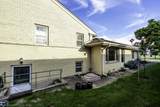 6400 Knox Avenue - Photo 2