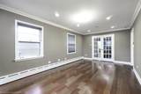 6400 Knox Avenue - Photo 11