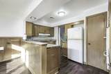 6400 Knox Avenue - Photo 12