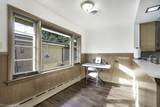 6400 Knox Avenue - Photo 13