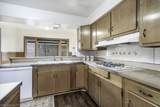 6400 Knox Avenue - Photo 14
