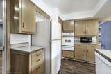 6400 Knox Avenue - Photo 15