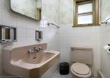 6400 Knox Avenue - Photo 16
