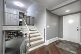 6400 Knox Avenue - Photo 17