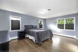 6400 Knox Avenue - Photo 18