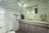 6400 Knox Avenue - Photo 20
